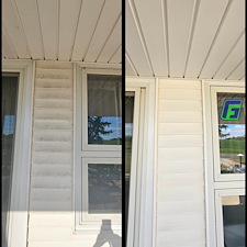 House-Concrete-Cleaning-in-St-Joseph-MO-A-Grime-Fighters-Success-Story 3